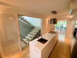 Emerald Hill Road (D9), Detached #426195021